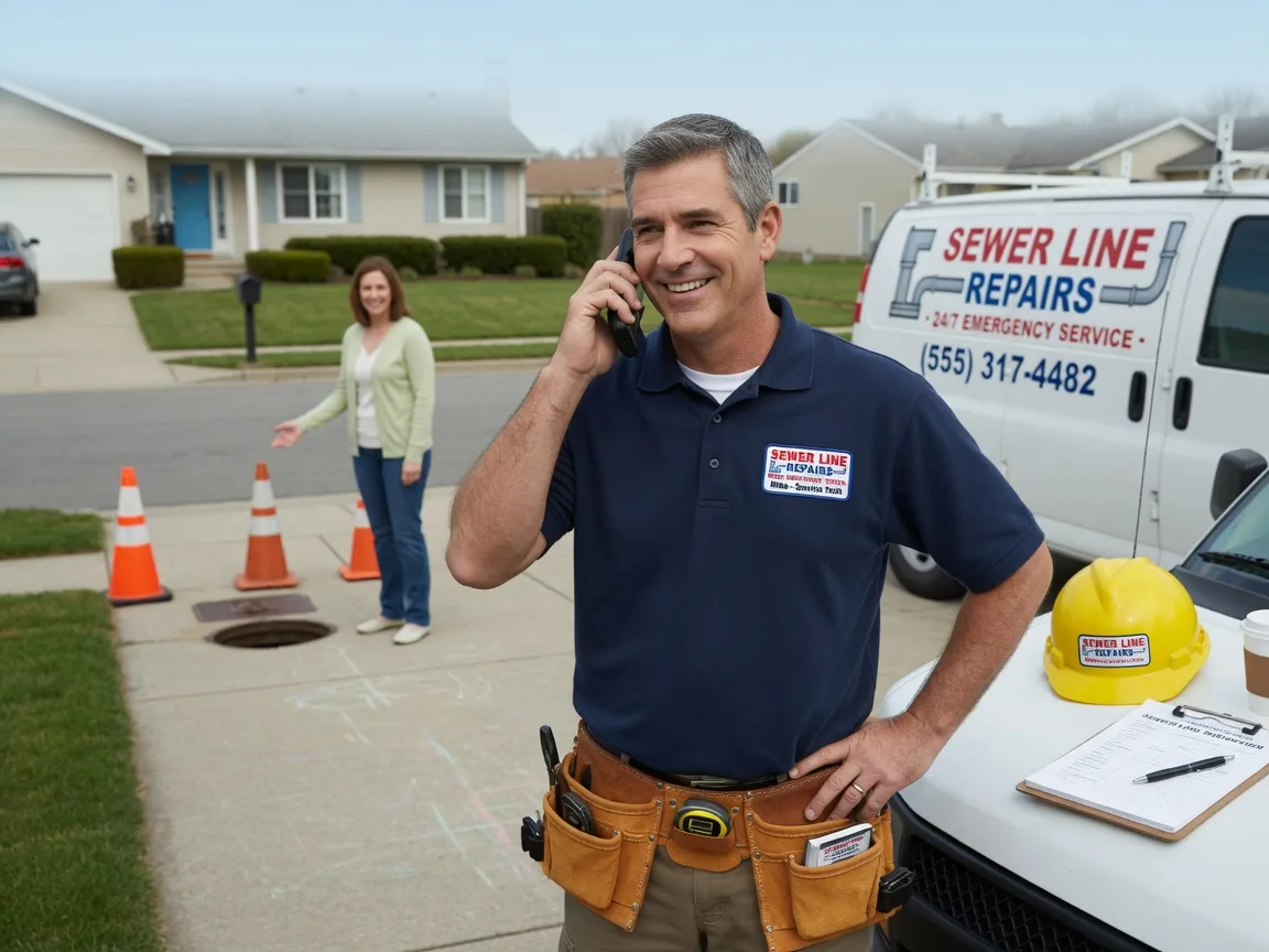 Emergency Plumber Indiana FAQs